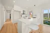 38 Everist Street, Taylor, ACT 2913-Image