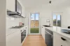 38 Everist Street, Taylor, ACT 2913-Image