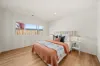 38 Everist Street, Taylor, ACT 2913-Image