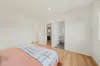 38 Everist Street, Taylor, ACT 2913-Image