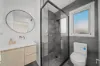 38 Everist Street, Taylor, ACT 2913-Image