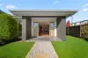 38 Everist Street, Taylor, ACT 2913-Image