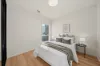 38 Everist Street, Taylor, ACT 2913-Image