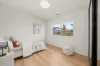 38 Everist Street, Taylor, ACT 2913-Image