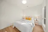 38 Everist Street, Taylor, ACT 2913-Image