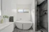 38 Everist Street, Taylor, ACT 2913-Image