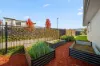 38 Everist Street, Taylor, ACT 2913-Image