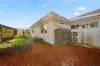 38 Everist Street, Taylor, ACT 2913-Image