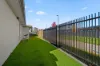 38 Everist Street, Taylor, ACT 2913-Image