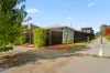 38 Everist Street, Taylor, ACT 2913-Image