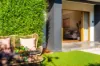 38 Everist Street, Taylor, ACT 2913-Image