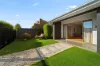 38 Everist Street, Taylor, ACT 2913-Image