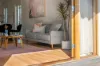 38 Everist Street, Taylor, ACT 2913-Image