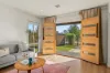 38 Everist Street, Taylor, ACT 2913-Image