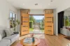 38 Everist Street, Taylor, ACT 2913-Image
