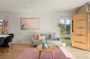 38 Everist Street, Taylor, ACT 2913-Image