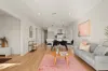 38 Everist Street, Taylor, ACT 2913-Image