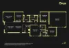 38 Everist Street, Taylor, ACT 2913-Floorplan