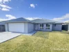 38 Evesham Circuit, North Tamworth, NSW 2340