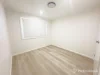 38 Evesham Circuit, North Tamworth, NSW 2340-Image