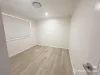 38 Evesham Circuit, North Tamworth, NSW 2340-Image