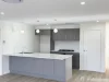38 Evesham Circuit, North Tamworth, NSW 2340-Image