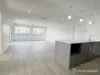38 Evesham Circuit, North Tamworth, NSW 2340-Image