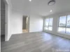 38 Evesham Circuit, North Tamworth, NSW 2340-Image