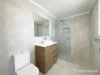 38 Evesham Circuit, North Tamworth, NSW 2340-Image