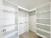 38 Evesham Circuit, North Tamworth, NSW 2340-Image