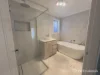 38 Evesham Circuit, North Tamworth, NSW 2340-Image