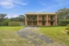 38 Exley Road, Wedderburn, NSW 2560