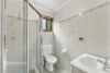 38 Exley Road, Wedderburn, NSW 2560-Image