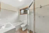 38 Exley Road, Wedderburn, NSW 2560-Image