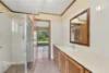 38 Exley Road, Wedderburn, NSW 2560-Image