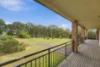 38 Exley Road, Wedderburn, NSW 2560-Image