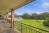 38 Exley Road, Wedderburn, NSW 2560-Image