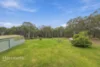 38 Exley Road, Wedderburn, NSW 2560-Image