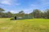 38 Exley Road, Wedderburn, NSW 2560-Image