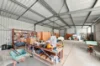 38 Exley Road, Wedderburn, NSW 2560-Image
