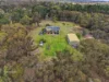 38 Exley Road, Wedderburn, NSW 2560-Image