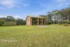38 Exley Road, Wedderburn, NSW 2560-Image