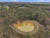 38 Exley Road, Wedderburn, NSW 2560-Image