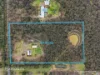 38 Exley Road, Wedderburn, NSW 2560-Image