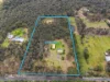 38 Exley Road, Wedderburn, NSW 2560-Image