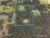 38 Exley Road, Wedderburn, NSW 2560-Image