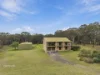 38 Exley Road, Wedderburn, NSW 2560-Image