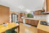 38 Exley Road, Wedderburn, NSW 2560-Image