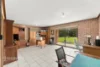 38 Exley Road, Wedderburn, NSW 2560-Image