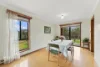 38 Exley Road, Wedderburn, NSW 2560-Image